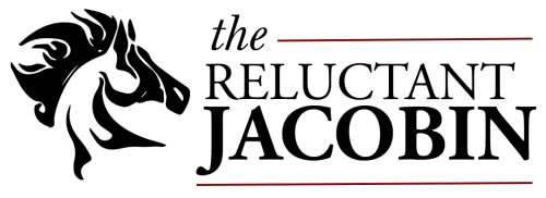 The Reluctant Jacobin